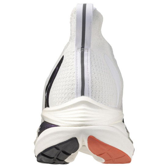 Mizuno Neo Vista 2